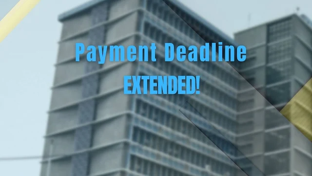 SSS extends February 2021 contribution payment deadline