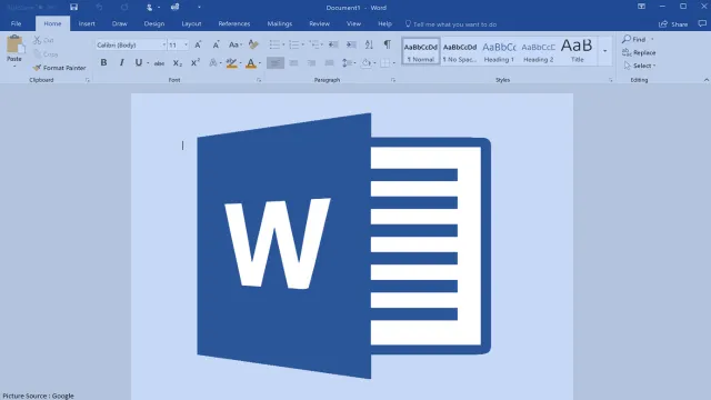 Great-features-of-Microsoft-Word