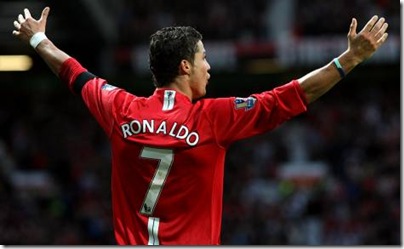cristiano_ronaldo