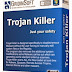 GridinSoft Trojan Killer v2.2.1.4 Full İndir