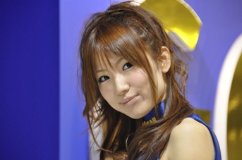 DSC 0193