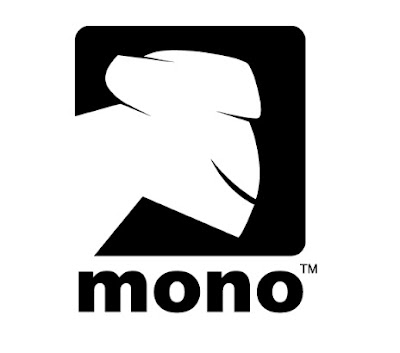 Instalar Mono en Linux-Ubuntu Para ejecutar C# y .ASP