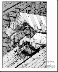 193_akira
