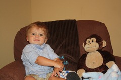 nineteenmonths