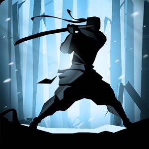 Shadow Fight 2 v1.9.16 Mod Apk (Mod Money)