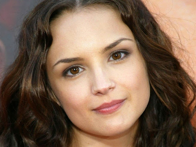 Rachael Leigh Cook Wallpapers Free Download