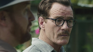 trumbo-louis ck-bryan cranston