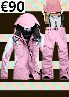 womens snowboarding jackets on sale