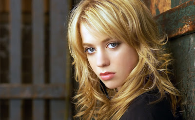 Alexz Johnson Wallpaper, Alexz Johnson pictures, Alexz Johnson galleries