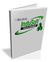 indusoft mexico