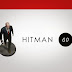 Download Hitman GO v1.6.19024 APK