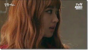 Gap.Dong.E04.mkv_000296895_thumb22
