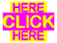 https://gsurl.be/hyR4