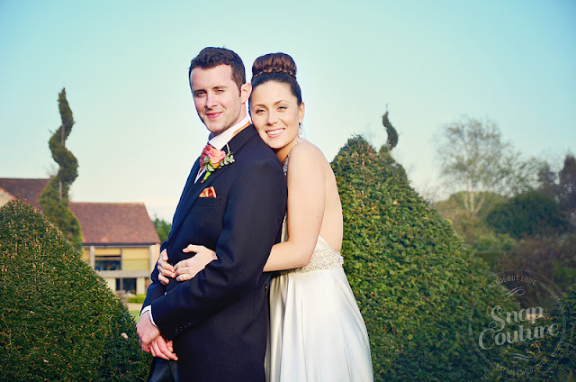 Chaucer Barn, Uk Wedding, King's Lynn Wedding Photography, Chaucer Barn Weddings, Snap Couture Photo Boutique, King's lynn Photography, WAHM, Rock my Wedding, Wedding Photography