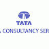 TCS Walk-In for  Freshers Apply Now