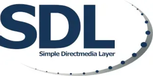 SDL 3.0 ahora preferirá PipeWire a PulseAudio