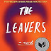 The Leavers by Lisa Ko