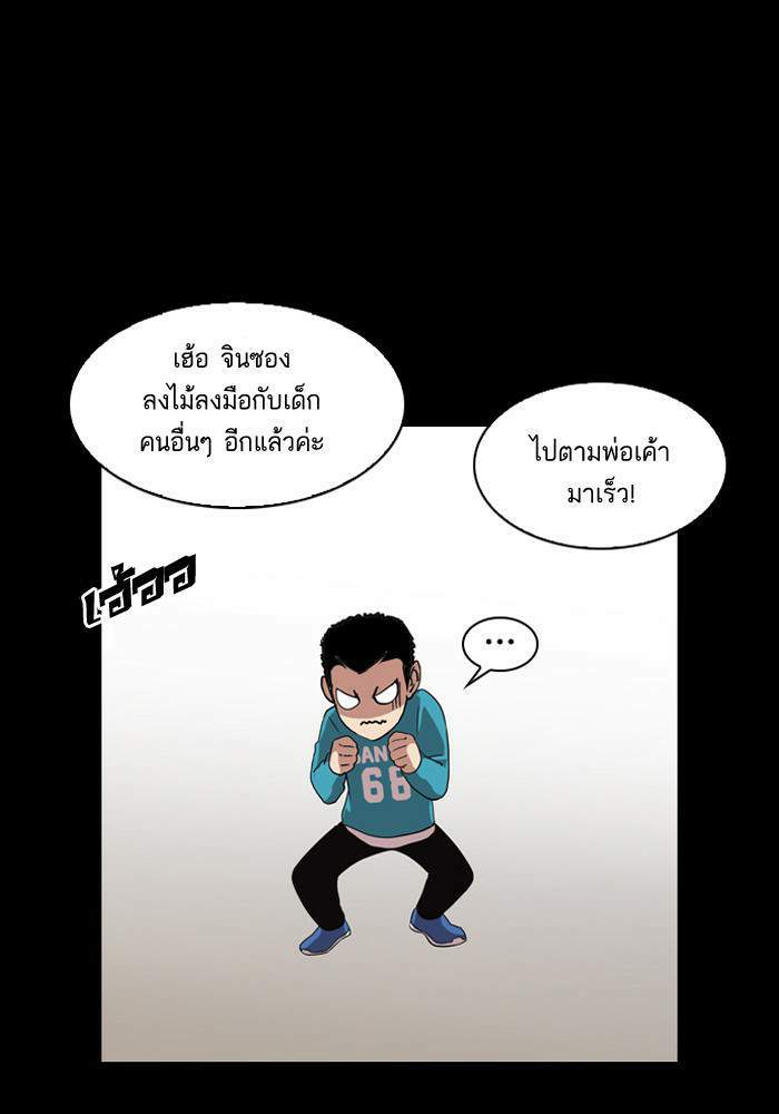 Lookism ตอนที่ 132