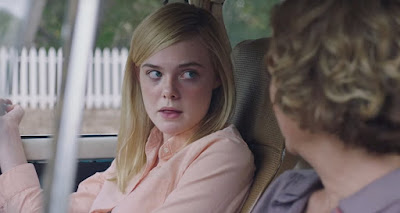 Elle Fanning in 20th Century Women (12)