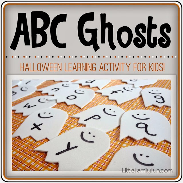 http://www.littlefamilyfun.com/2013/10/abc-ghosts.html