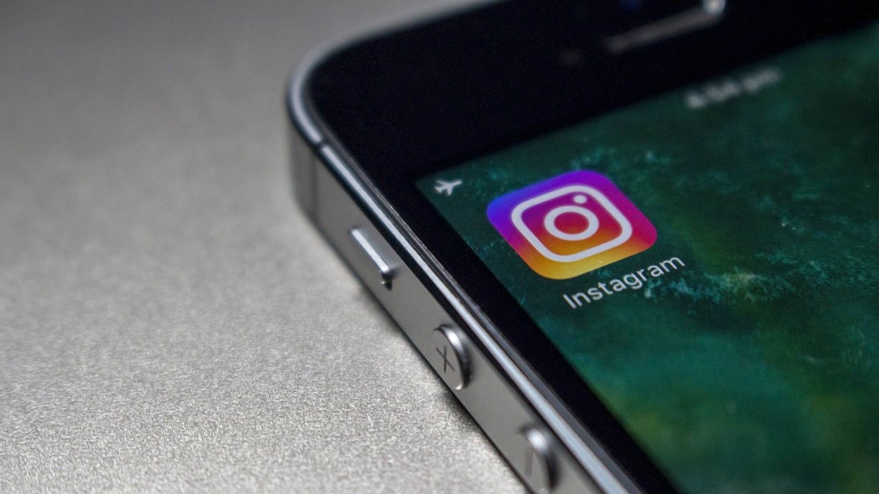 Kenapa Flash Kamera Instagram Tidak Menyala?