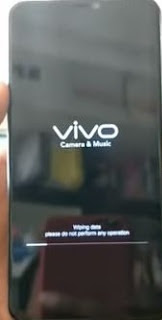 "vivo"