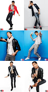 . you to a couple things I'm a pretty huge fan of, remixes, and Kid Cudi. (tt kid cudi remixes gq spring fashion)