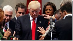 Donald-Trump-Jonathan-Ernst