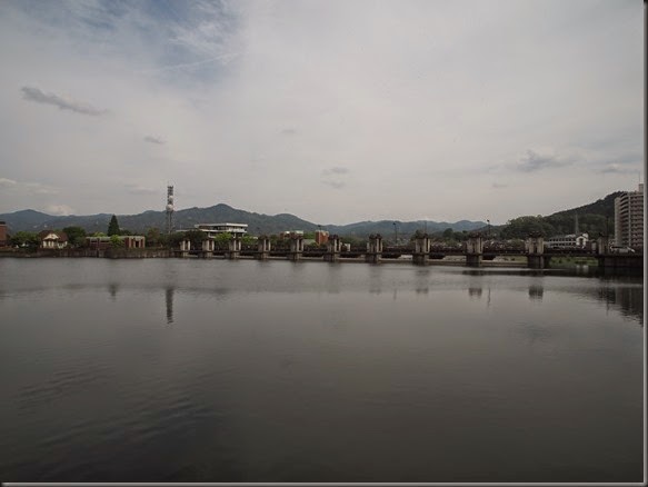E-M1_P5060034_@ 12.0mm_F11_1／400sec_ISO200