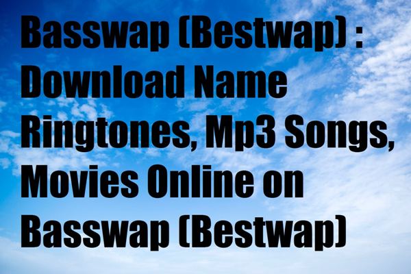 زهرة المدينة لؤلؤي النسبة المئوية Ringtone Mp3 19 Privesypujcovna Cz زهرة المدينة لؤلؤي النسبة المئوية Ringtone Mp3 19 Privesypujcovna Cz