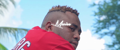 VIDEO | Mapesa - Marioo | Download Mp4 [Official Video]