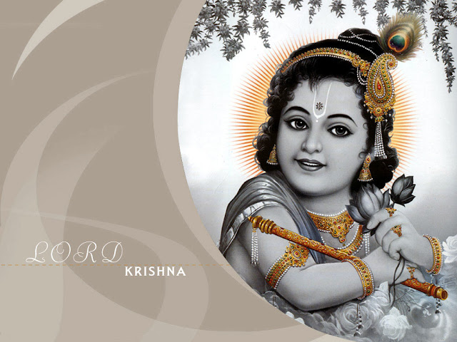 Lord Krishna Still,Photo,Image,Wallpaper,Picture