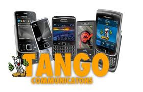 تحميل برنامج تانجو للكمبيوتر برابط مباشر 2020, Download Tango