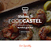 Download FoodCastle - Restaurant Landing Page