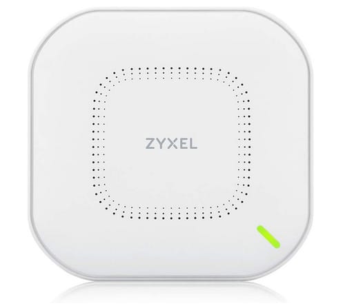 Zyxel NWA210AX True WiFi6 Wireless Access Point