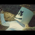 Marshmello - "Ritual" Ft Wrabel (Official Music Video)