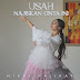 Nikki Palikat - Usah Najiskan Cinta Ini MP3