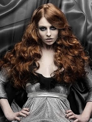 Loose-Curly-Hairstyles-2011-for-Long-Hair