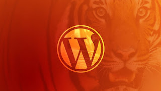 become-a-wordpress-developer-php-javascript