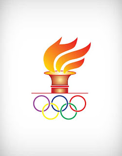 olympic light vector, olympic light, sports vector, olympic light vector, olympic logo, game logo, sport logo, amusement logo, entertainment logo, pastime logo, play logo, lark logo, olympic logo ai, olympic logo eps, olympic logo png, olympic logo svg