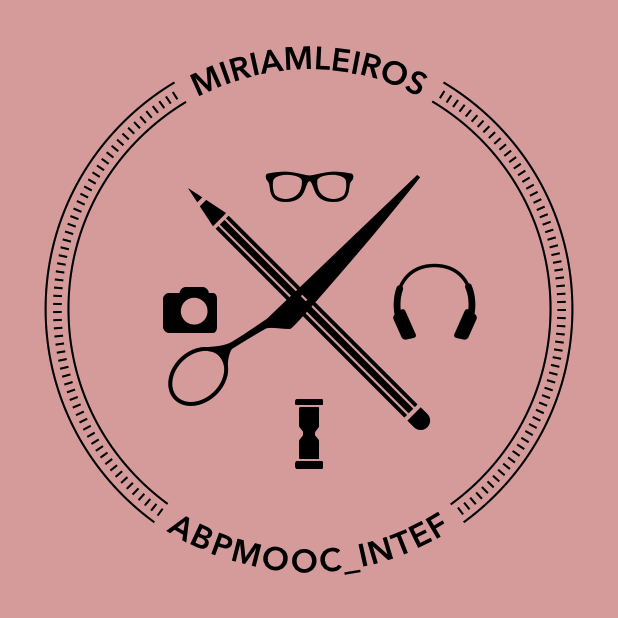 my mooc logo