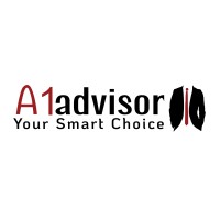 A1advisor Off Campus Drive Hiring for the Frontend Developer | Apply Now!