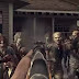The Walking Dead Survival Instinct Full Version for PC