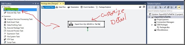 DataFlowControl_indiandotnet_1