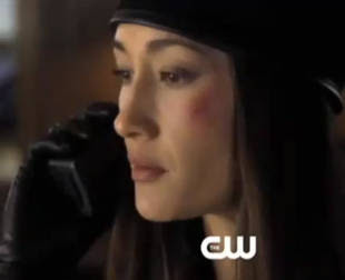 Nikita Season 1 Episode 17 Covenants