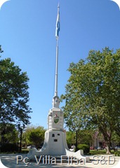 DSC00305
