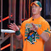 [RUMOR] John Cena poderá voltar no TLC