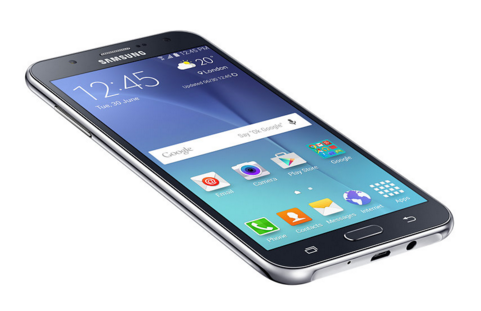 Kelebihan dan Kekurangan Samsung Galaxy J7