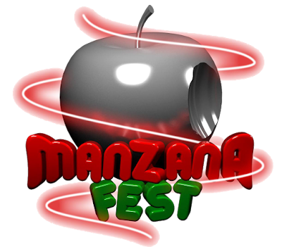 https://www.facebook.com/manzanafest/?fref=ts 