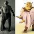 Você sabia que Shrek existiu? Não acredita? Então confira aqui!